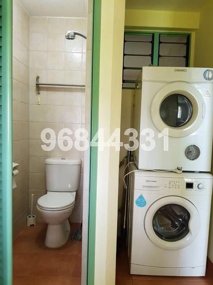 The Sunnydale (D19), Condominium #168058842